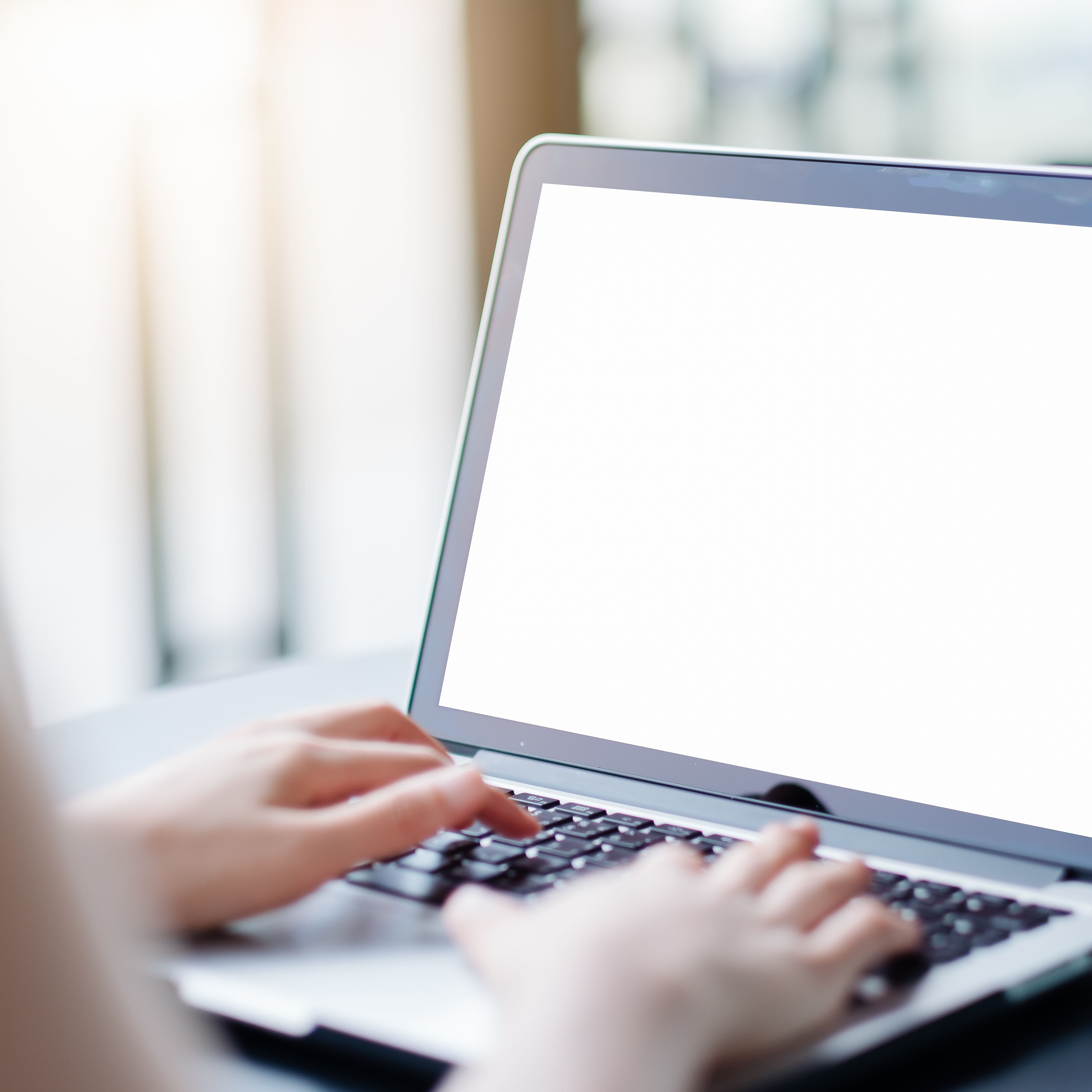 dsv webinars
